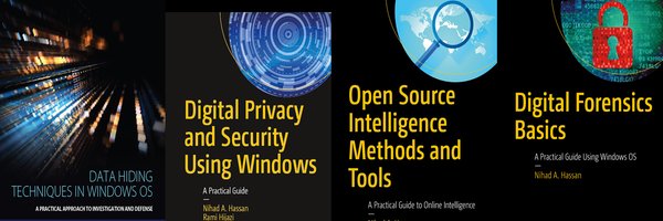 DarknessGate Profile Banner