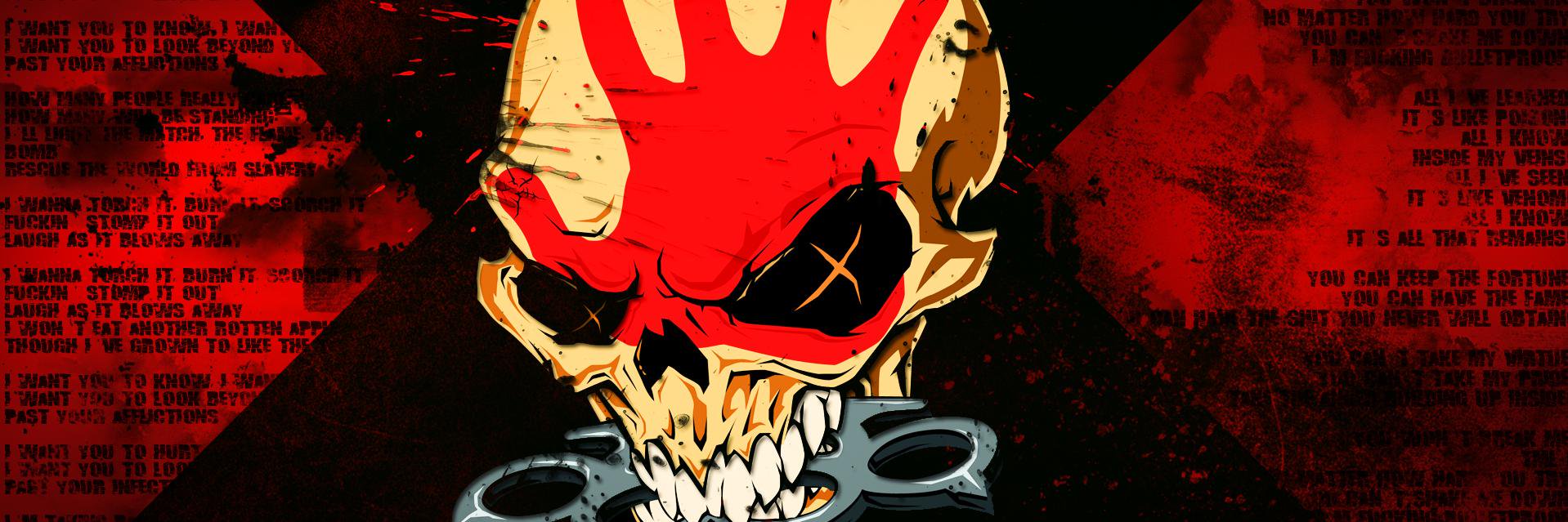 FLEXOR334's profile banner image