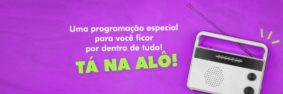 RadioAloJF's profile banner image