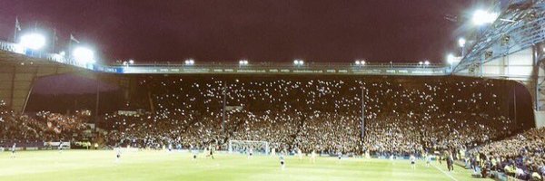 Sundaynightf Profile Banner