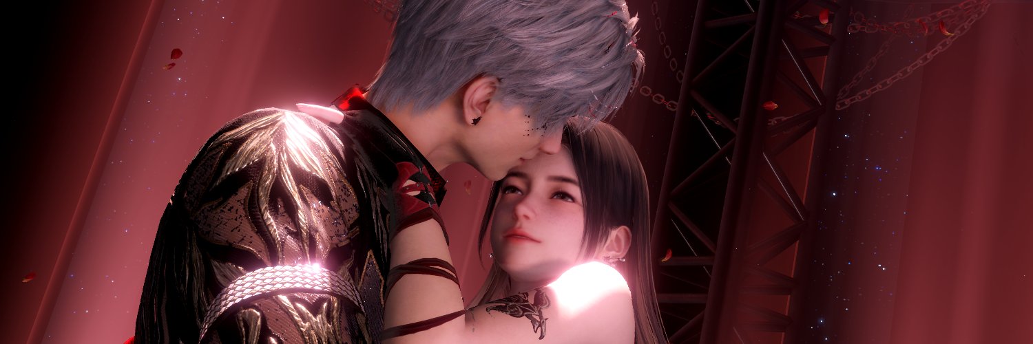 ms_twigs's profile banner image
