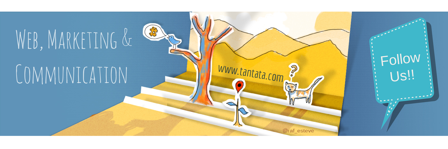 TantataSolution's profile banner image
