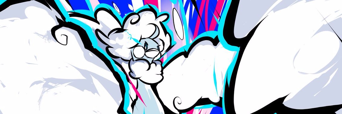 LeyendJens's profile banner image