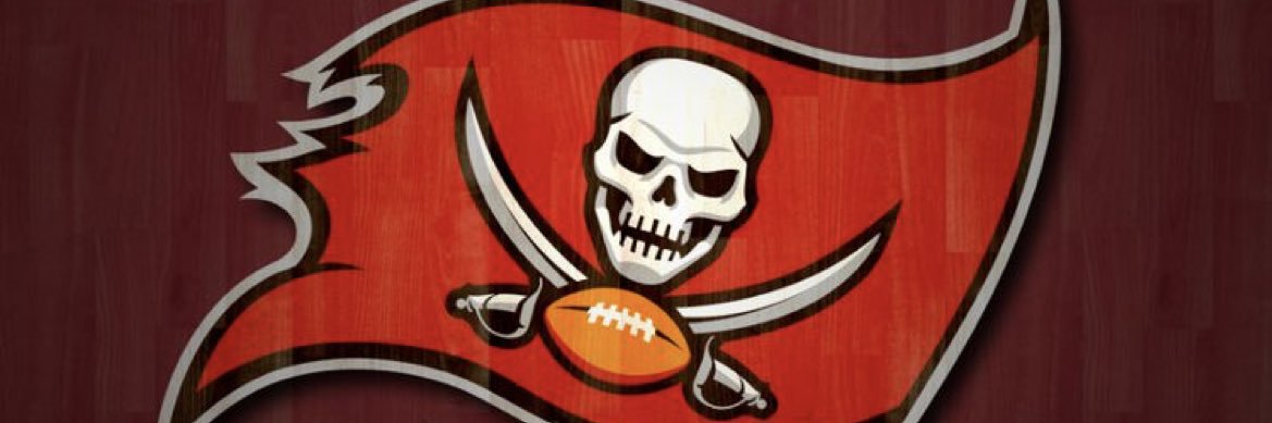 kelsss_4's profile banner image