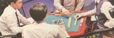teppei19790127's profile banner image