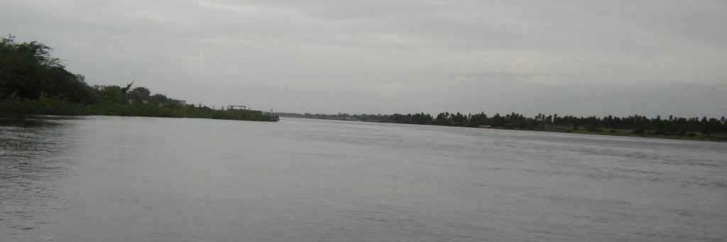 siddaarth's profile banner image