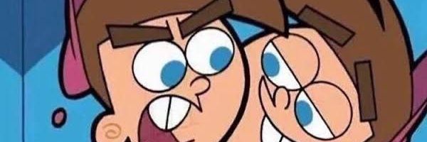 Satsuky1's profile banner image