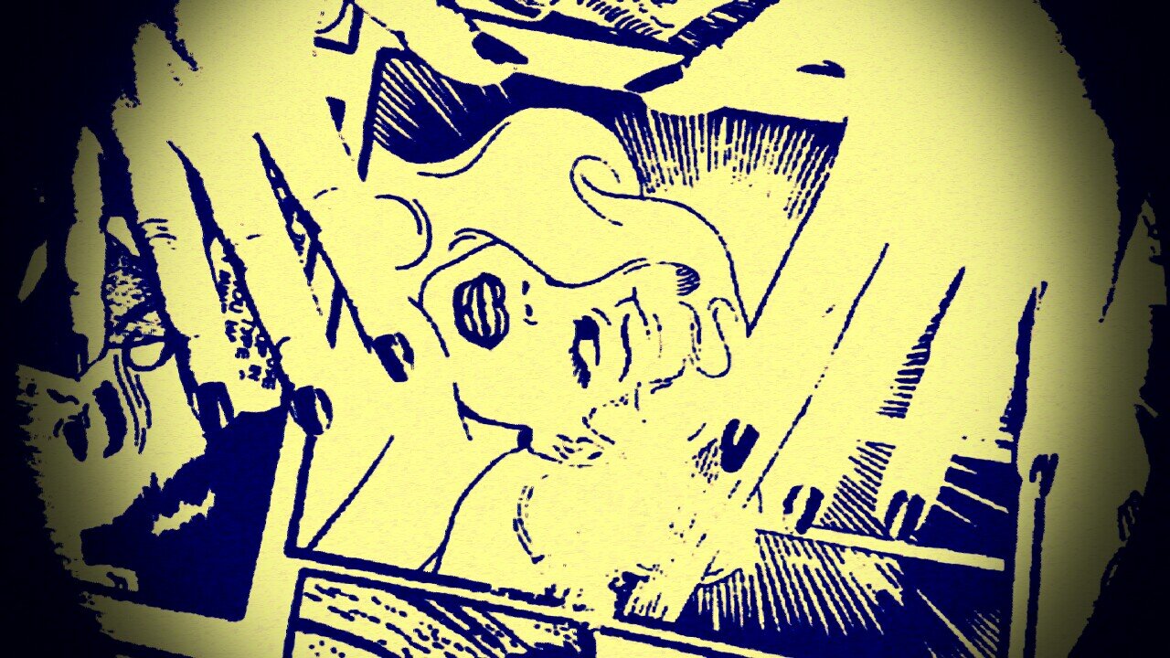 Delia7227's profile banner image