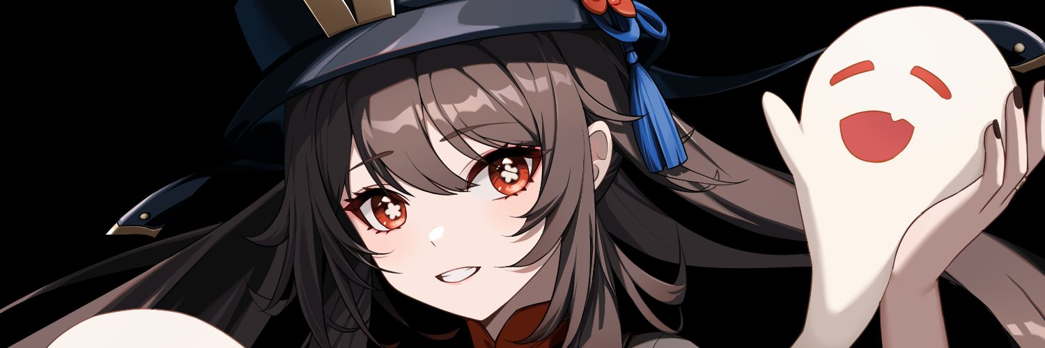 takei_mhk's profile banner image