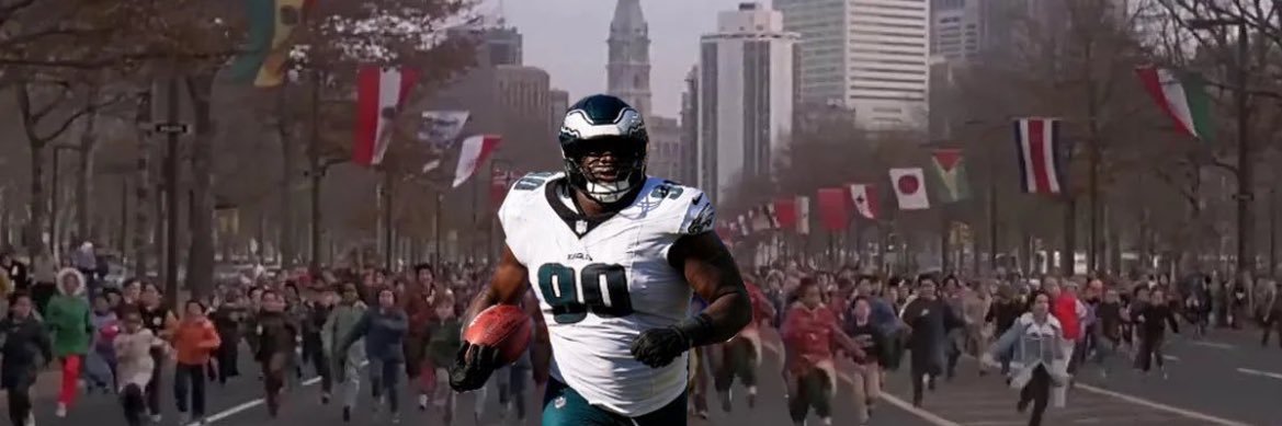 AlexanderCrawf7's profile banner image