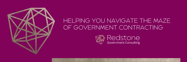 RedstoneGCI Profile Banner