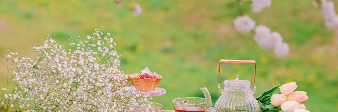 kmika0815's profile banner image