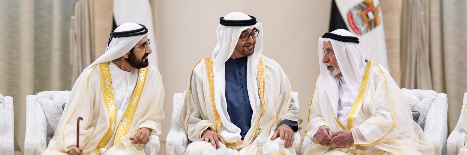 omar10uae's profile banner image