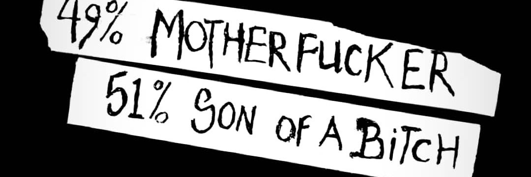 Arischrist's profile banner image