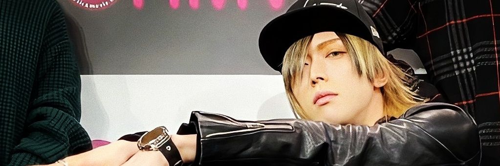 nabilayk_'s profile banner image