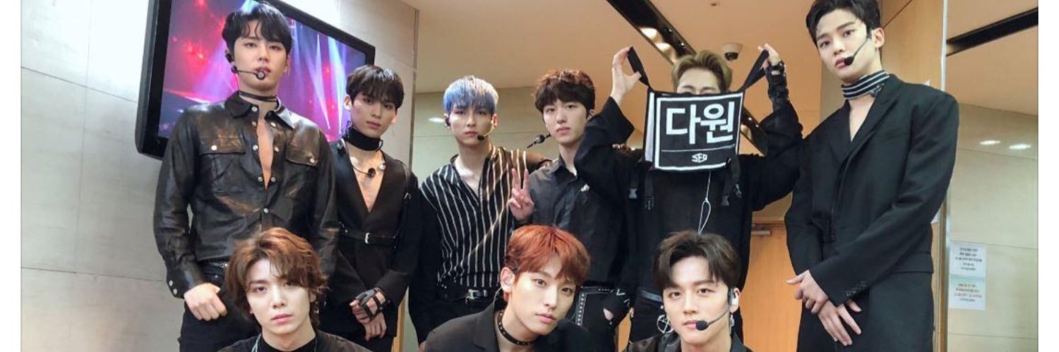 jpink_jun's profile banner image