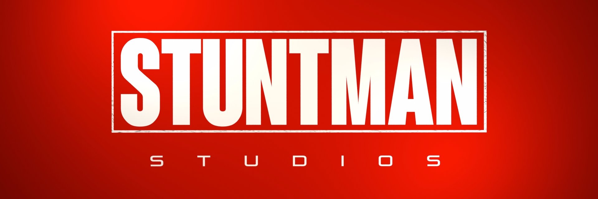 StuntmanoriginR's profile banner image
