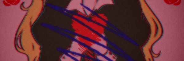 20JuDai's profile banner image