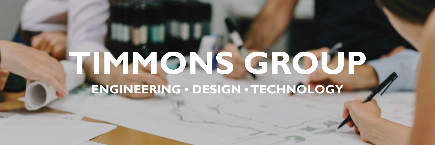 timmonsgroup's profile banner image