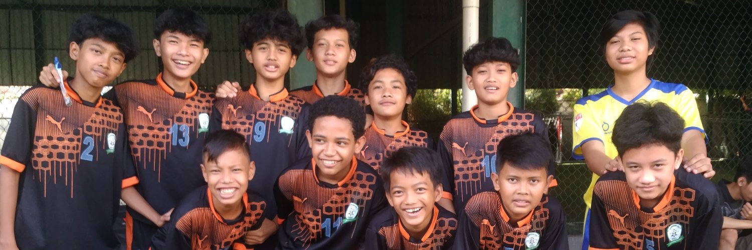 juniorfc_junior's profile banner image