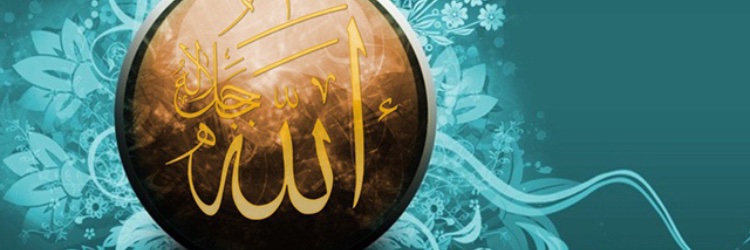 mhmt_klc's profile banner image