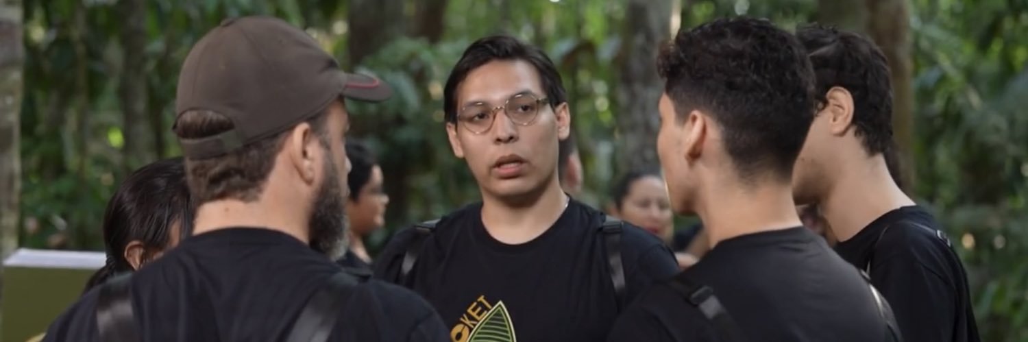 ArtAecio's profile banner image