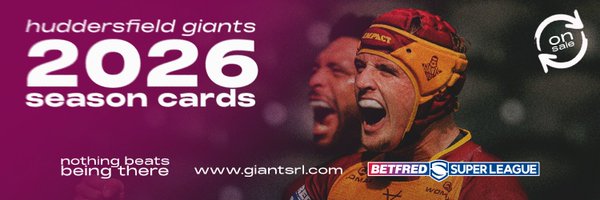Giantsrl Profile Banner