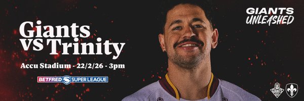 Giantsrl Profile Banner