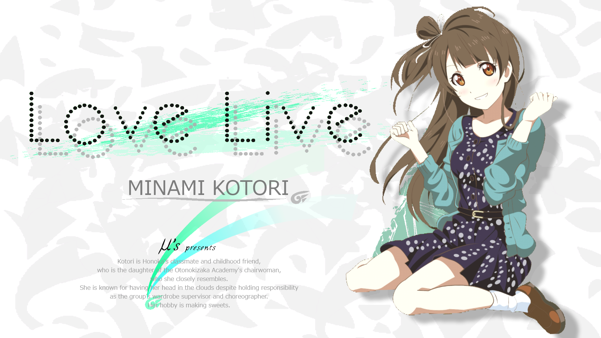 ekusugia's profile banner image