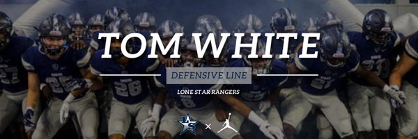 LSHS_CoachT Profile Banner