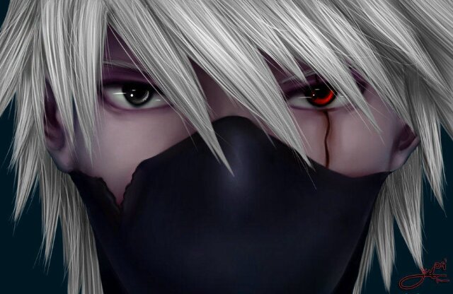 wdwidarsa's profile banner image