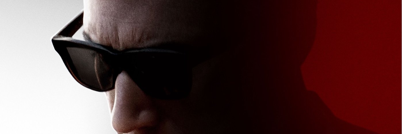 Tallguy1977's profile banner image