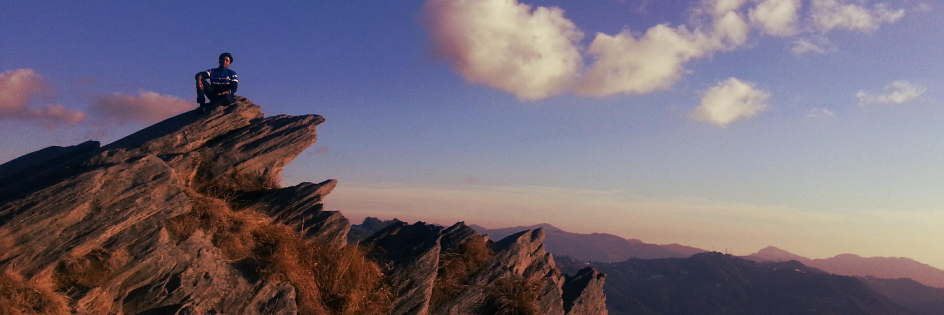 abhibhalla's profile banner image