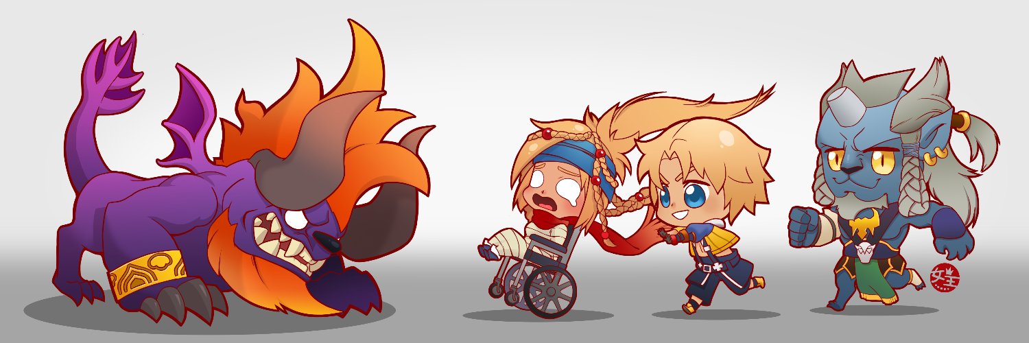 nightbox69's profile banner image