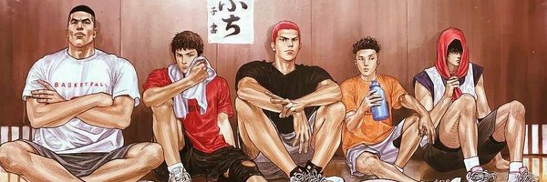 KevinRyuga Profile Banner