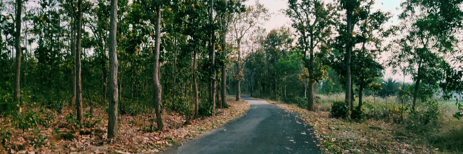 soumitra2k3's profile banner image