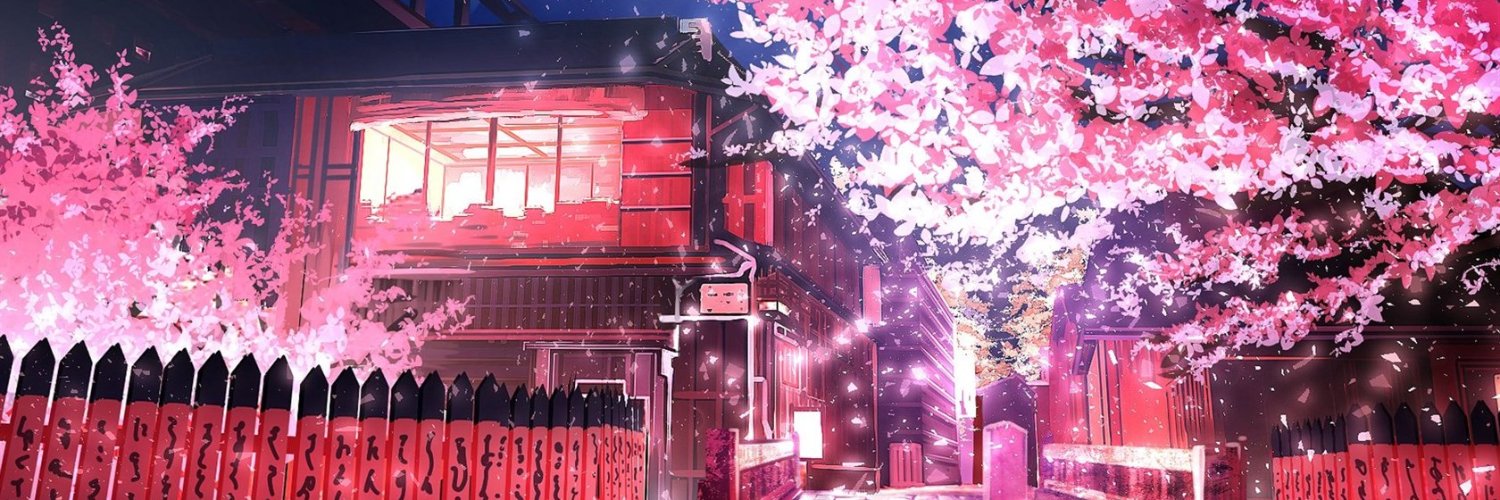 FearNightmare89's profile banner image