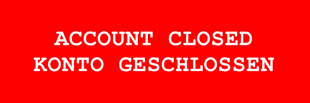 ThTBln's profile banner image