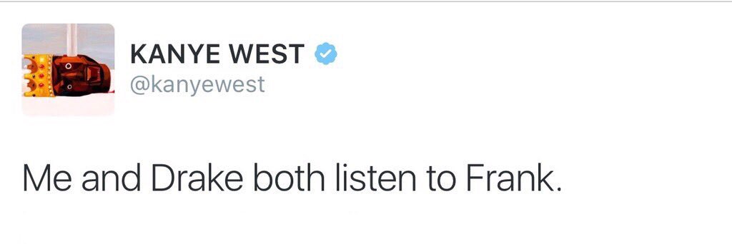 TheRealFrankieZ's profile banner image