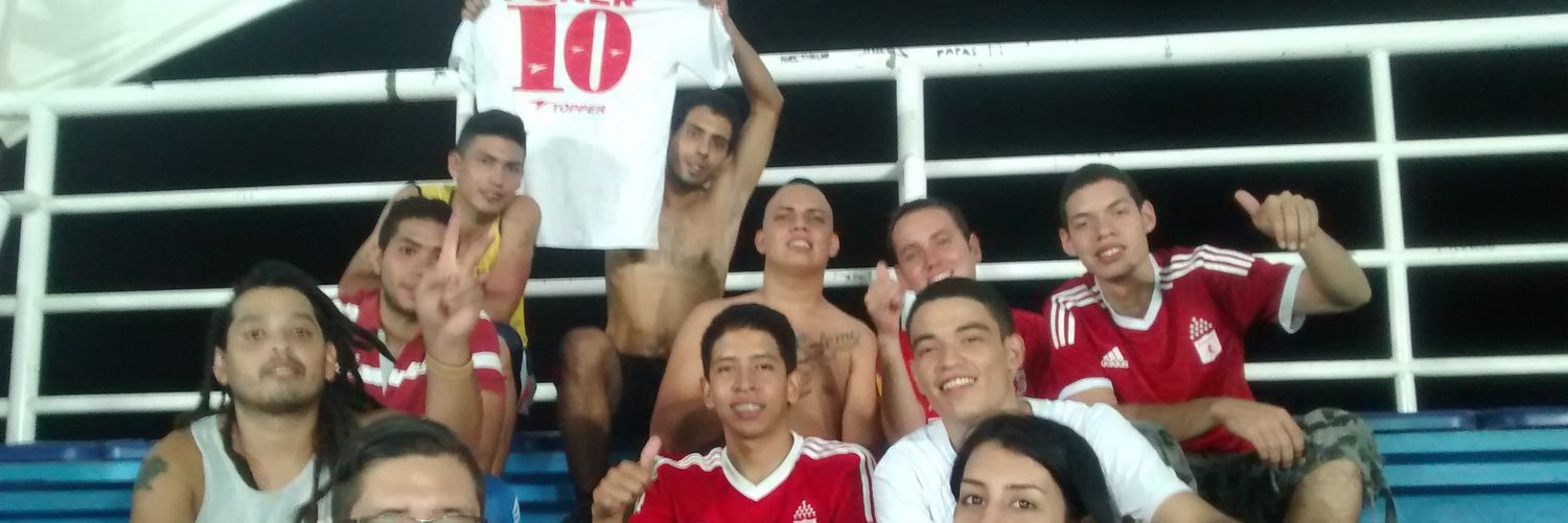 MoreraGuille's profile banner image