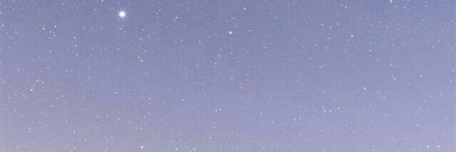 skyclarrr's profile banner image