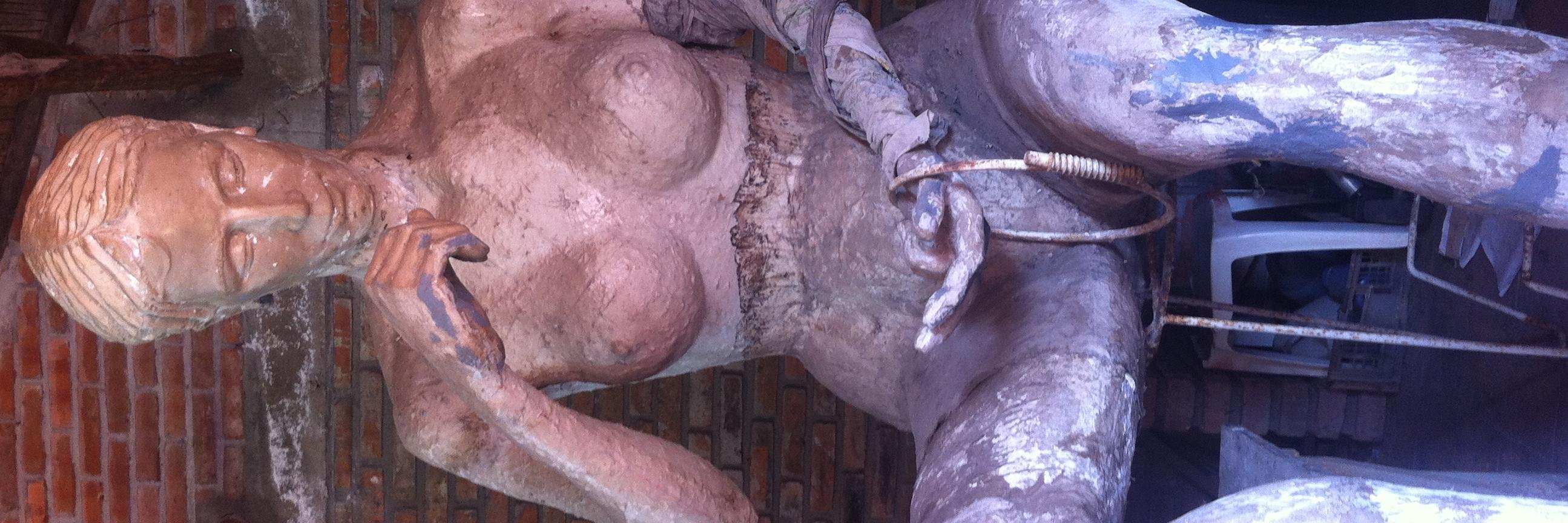 Tania Pérez-Bustos banner