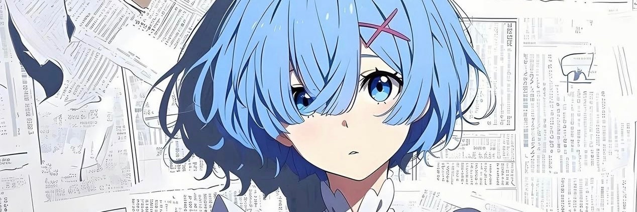 alwaysnyuu's profile banner image
