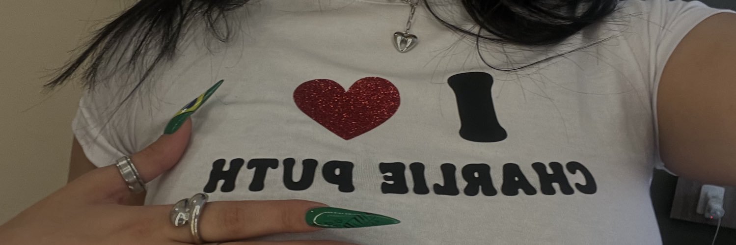 puthshor's profile banner image