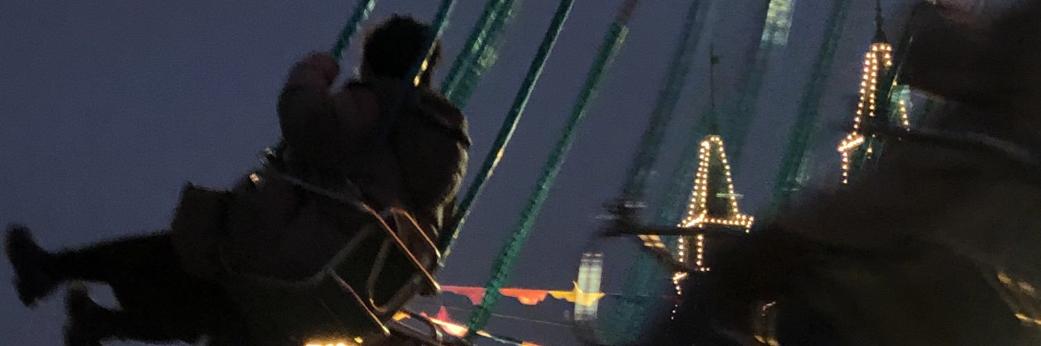 vitoraugusto's profile banner image