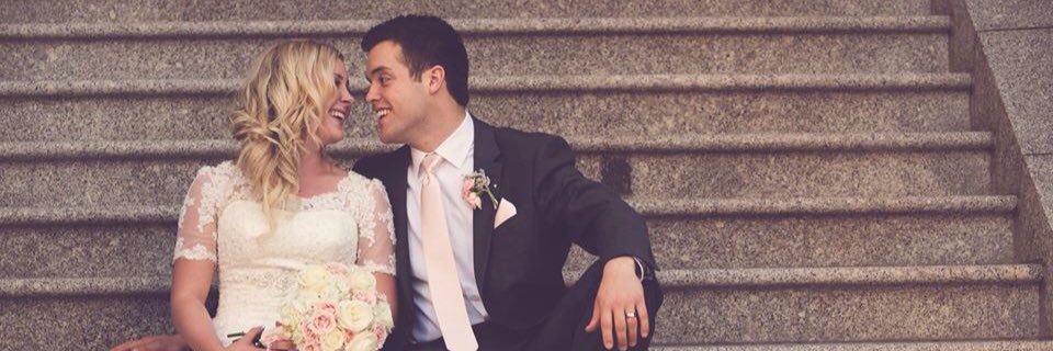 CarissaMcAdams's profile banner image