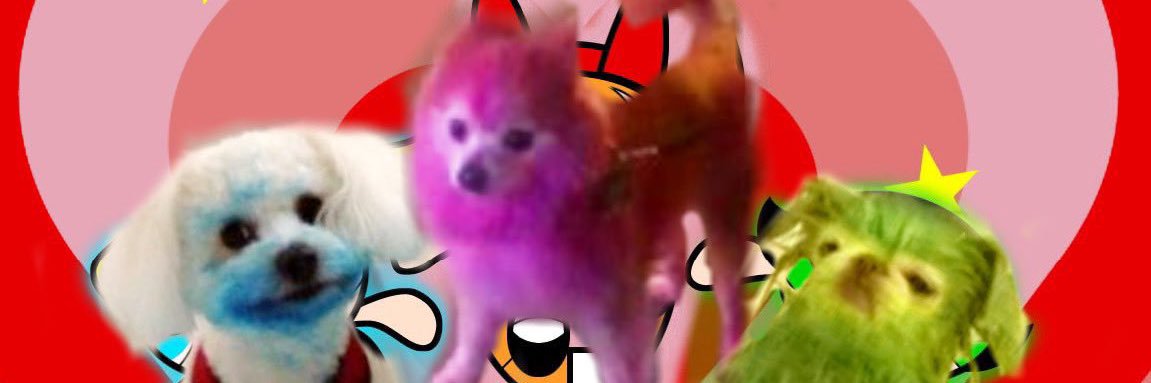 WhoIsKatelyn's profile banner image