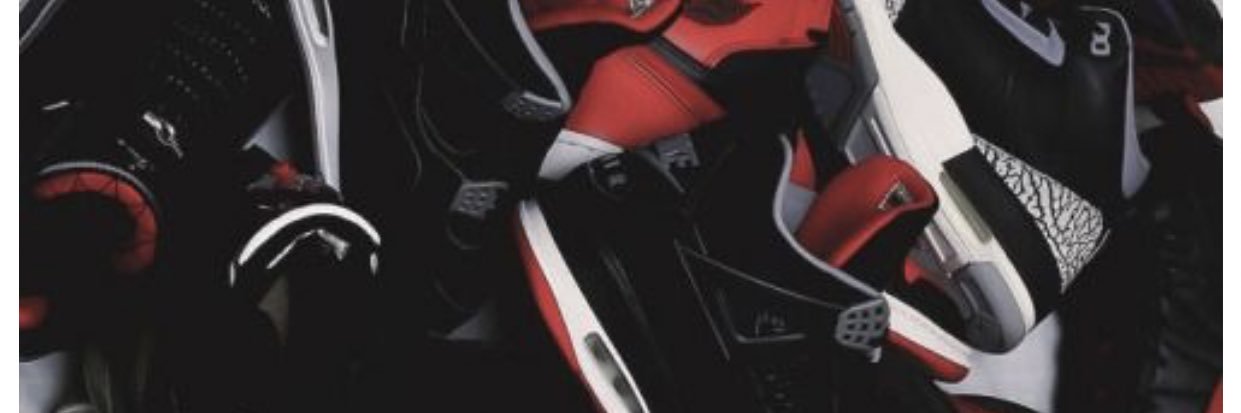 Deuce4Klever's profile banner image