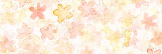 2uk27's profile banner image