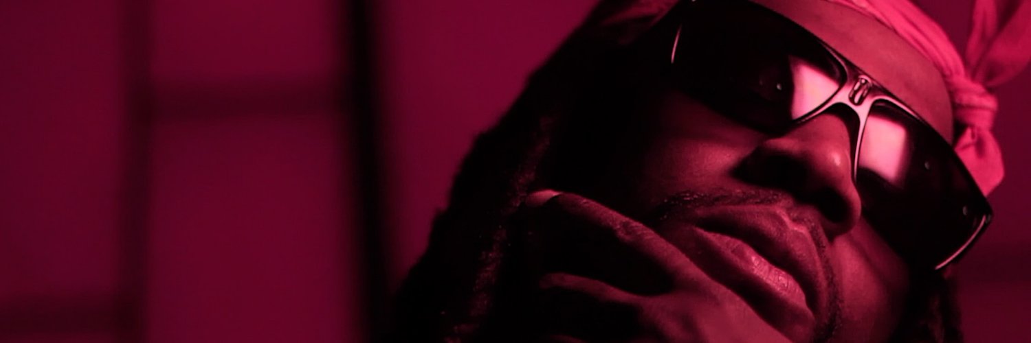 KoolKattz2070's profile banner image